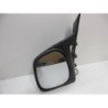 Retroviseur Gauche Hyundai Satellite 1 Phase 1 (1)
