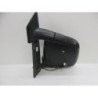 Retroviseur Gauche Hyundai Satellite 1 Phase 1 (2)