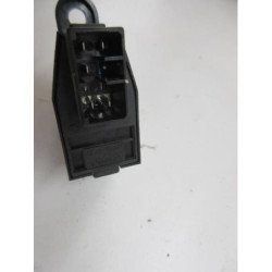 Interrupteur De Leve Vitre Avant Droit Hyundai Satellite 1 Phase 1 (1)