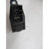 Interrupteur De Leve Vitre Avant Droit Hyundai Satellite 1 Phase 1 (1)