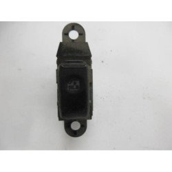 Interrupteur De Leve Vitre Avant Droit Hyundai Satellite 1 Phase 1 (2)