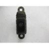 Interrupteur De Leve Vitre Avant Droit Hyundai Satellite 1 Phase 1 (2)