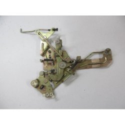 Actionneur Serrure Porte Arriere Droite Hyundai Satellite 1 Phase 1 (1)