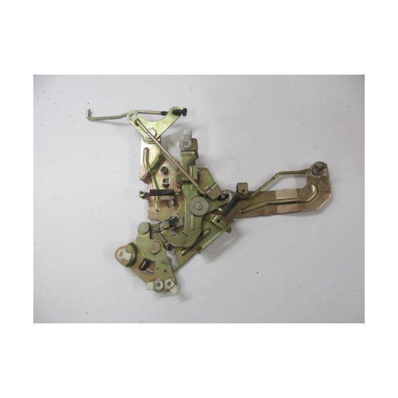 Actionneur Serrure Porte Arriere Droite Hyundai Satellite 1 Phase 1 (1)