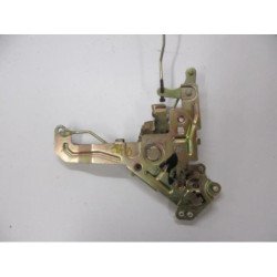 Actionneur Serrure Porte Arriere Droite Hyundai Satellite 1 Phase 1 (2)