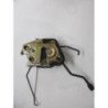 Serrure Avant Gauche Hyundai Satellite 1 Phase 1 (1)