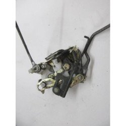 Serrure Avant Gauche Hyundai Satellite 1 Phase 1 (2)