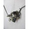 Serrure Avant Gauche Hyundai Satellite 1 Phase 1 (2)