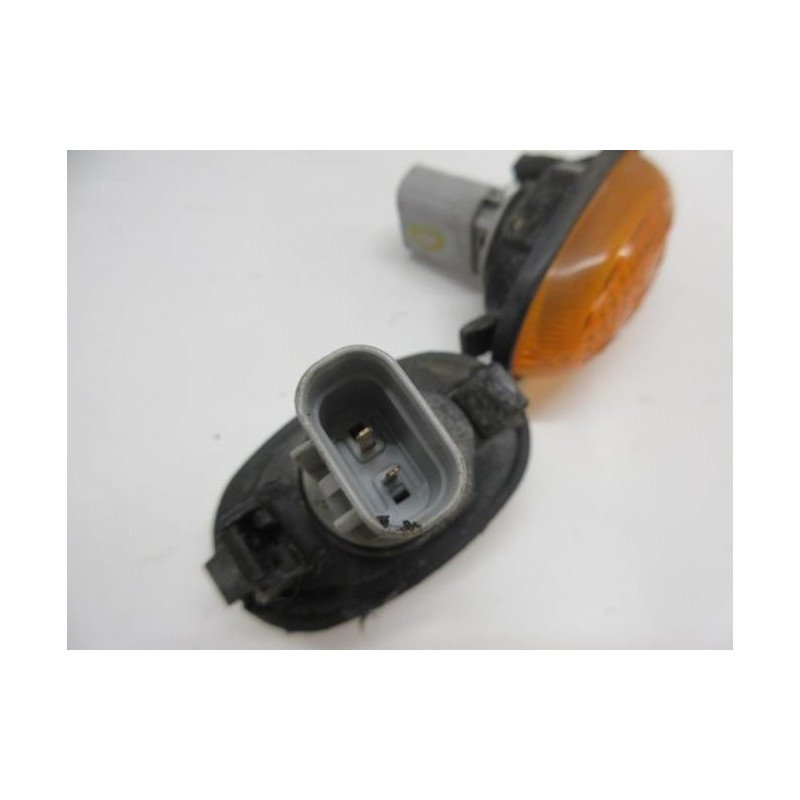 Repetiteur Clignotant Avant Droit  (feux) Hyundai Satellite 1 Phase 1 (1)