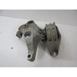 Support Moteur Droit Dacia Logan 1 Phase 2 (1)