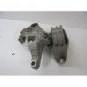 Support Moteur Droit Dacia Logan 1 Phase 2 (1)