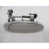 Poignee Porte Avant Droit Dacia Logan 1 Phase 2 (1)