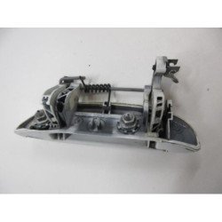 Poignee Porte Avant Droit Dacia Logan 1 Phase 2 (2)