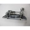 Poignee Porte Avant Droit Dacia Logan 1 Phase 2 (2)