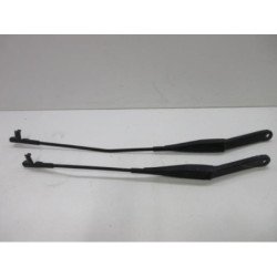 Bras Essuie Glace Avant Ford Focus 2 Phase 2 (1)