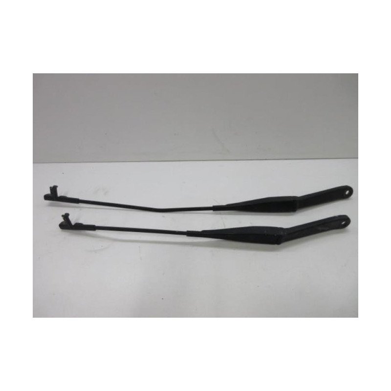 Bras Essuie Glace Avant Ford Focus 2 Phase 2 (1)