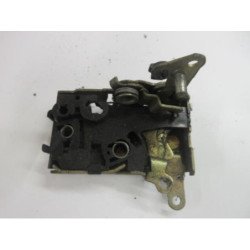 Serrure Avant Gauche Citroen Ax Phase 2 (1)