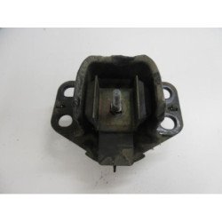 Support Moteur Droit Renault Clio 2 Phase 1 (1)
