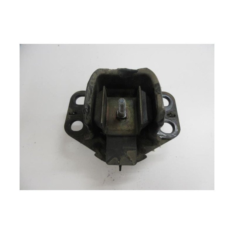 Support Moteur Droit Renault Clio 2 Phase 1 (1)