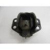 Support Moteur Droit Renault Clio 2 Phase 1 (1)