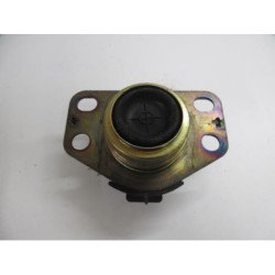 Support Moteur Droit Renault Clio 2 Phase 1 (2)