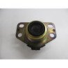 Support Moteur Droit Renault Clio 2 Phase 1 (2)