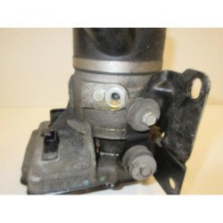 Pompe De Direction Peugeot 308 1 Sw Phase 1 Break (1)
