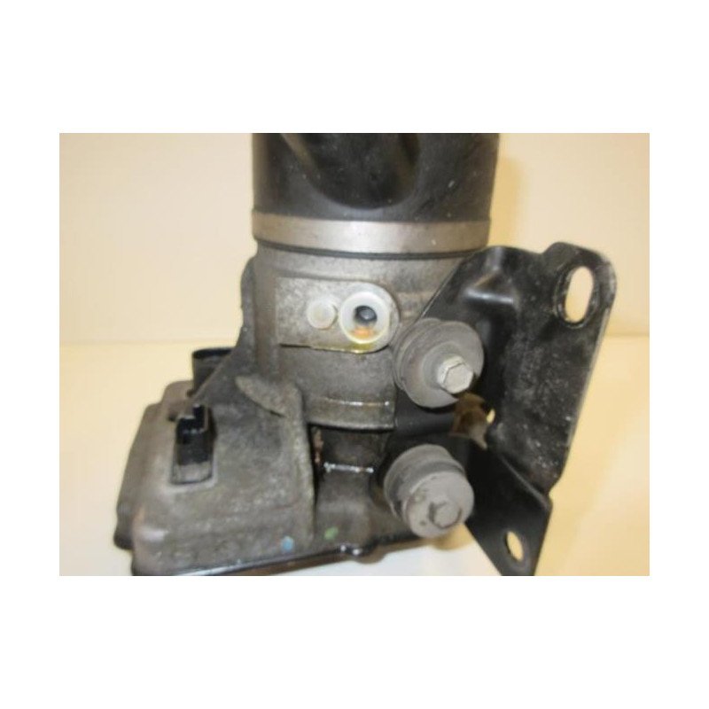 Pompe De Direction Peugeot 308 1 Sw Phase 1 Break (1)