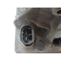 Pompe De Direction Peugeot 308 1 Sw Phase 1 Break (2)