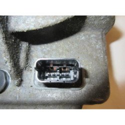 Pompe De Direction Peugeot 308 1 Sw Phase 1 Break (3)