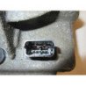 Pompe De Direction Peugeot 308 1 Sw Phase 1 Break (3)