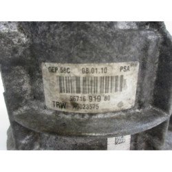 Pompe De Direction Peugeot 308 1 Sw Phase 1 Break (5)