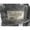 Pompe De Direction Peugeot 308 1 Sw Phase 1 Break (5)