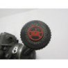 Pompe De Direction Peugeot 308 1 Sw Phase 1 Break (6)