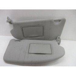Pare Soleil Ford Focus 2 Phase 2 (1)