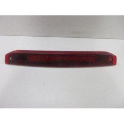 Feu Arriere Stop Central Ford Focus 2 Phase 2 (1)