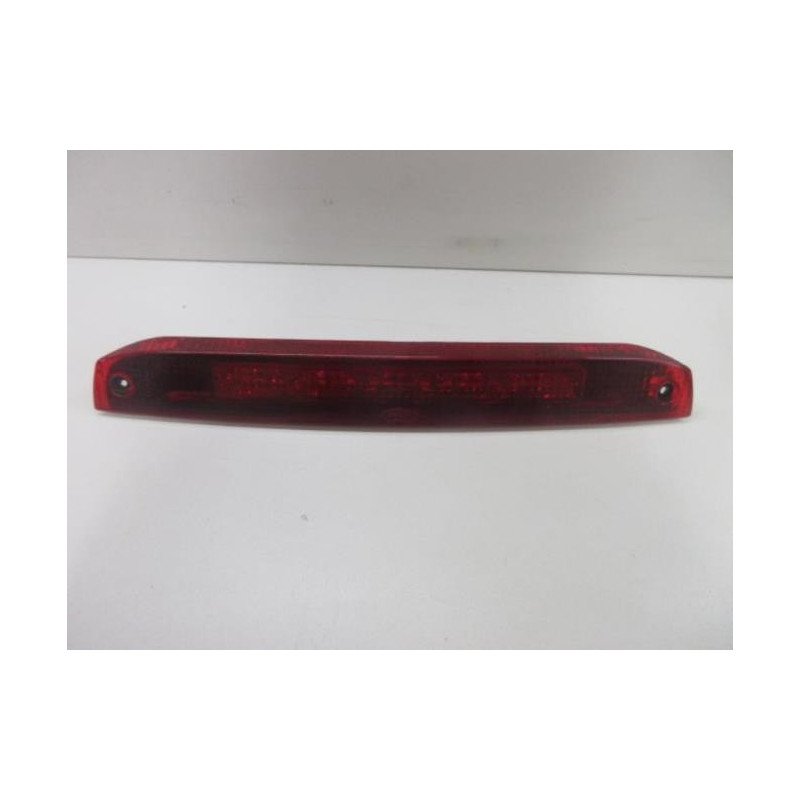 Feu Arriere Stop Central Ford Focus 2 Phase 2 (1)