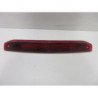 Feu Arriere Stop Central Ford Focus 2 Phase 2 (1)