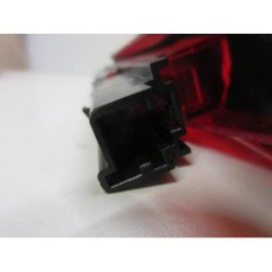 Feu Arriere Stop Central Ford Focus 2 Phase 2 (2)