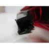 Feu Arriere Stop Central Ford Focus 2 Phase 2 (2)