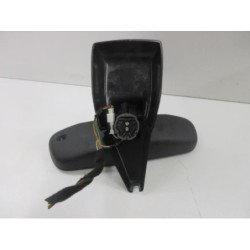Retroviseur Interieur Ford Focus 2 Phase 2 (1)