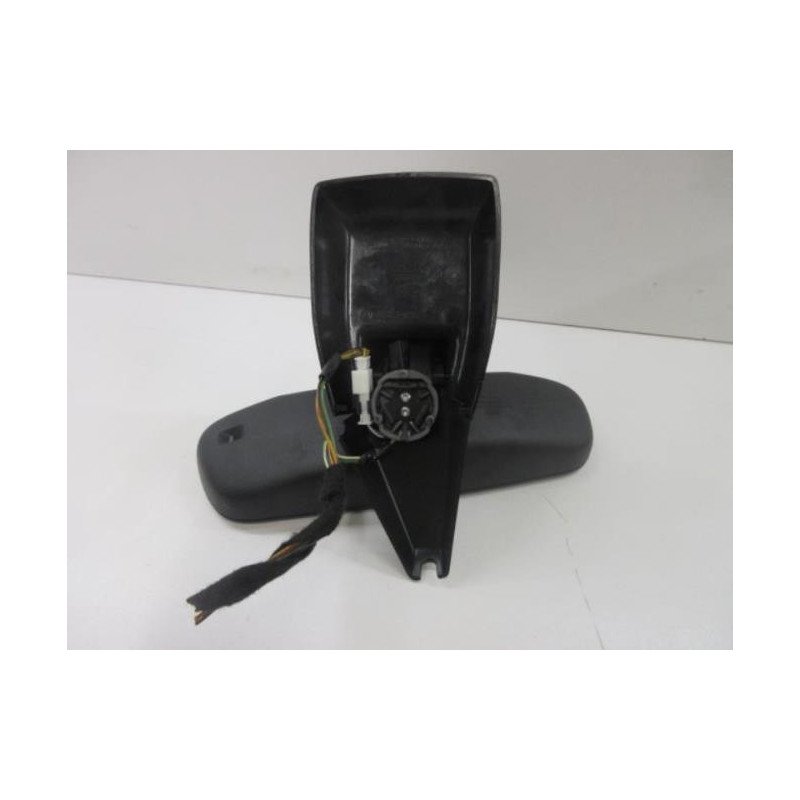 Retroviseur Interieur Ford Focus 2 Phase 2 (1)