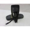 Retroviseur Interieur Ford Focus 2 Phase 2 (1)