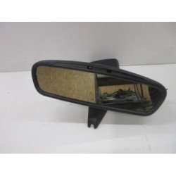 Retroviseur Interieur Ford Focus 2 Phase 2 (2)