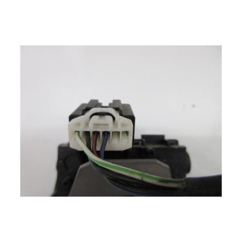 Serrure De Coffre Ford Focus 2 Phase 2 (1)