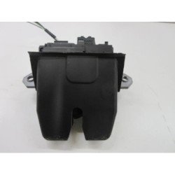 Serrure De Coffre Ford Focus 2 Phase 2 (3)