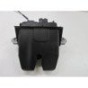 Serrure De Coffre Ford Focus 2 Phase 2 (3)