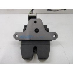 Serrure De Coffre Ford Focus 2 Phase 2 (4)
