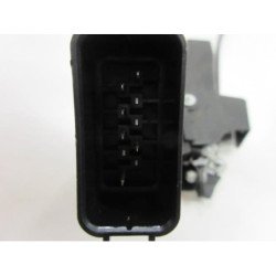 Serrure Avant Gauche Ford Focus 2 Phase 2 (4)