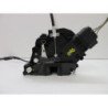 Serrure Arriere Gauche Ford Focus 2 Phase 2 (1)